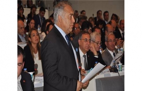 Karşıyaka Yalı Stadı engelleniyor mu?