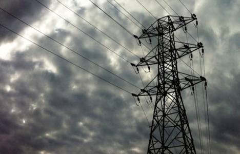 Kurdaki yükseliş 2014’te ithal enerji maliyetini büyütecek!