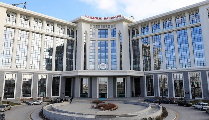 Sağlık Bakanlığı 42 bin 500 personel alımı ne zaman? Geri sayım başladı! Branşlar açıklandı mı? Şimdi detaylara bakın!