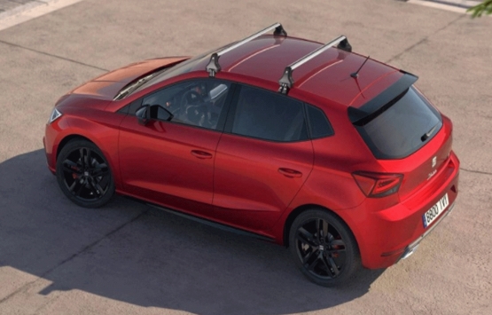 Seat Ibiza dan 12 bin TL indirim! İşte 2022 Mart fiyat listesi!