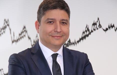 Türkiye nin ilk GYO sukuk ihracı gerçekleştirildi!