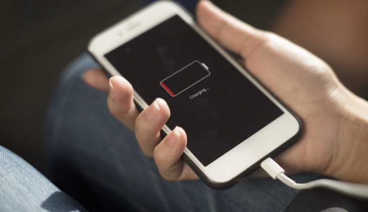 iPhone larda pil sorunu! iOS 15.4 sonrası şikâyetler arttı