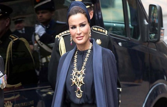 Tapu sorgulamaya Katar yasağı geliyor!