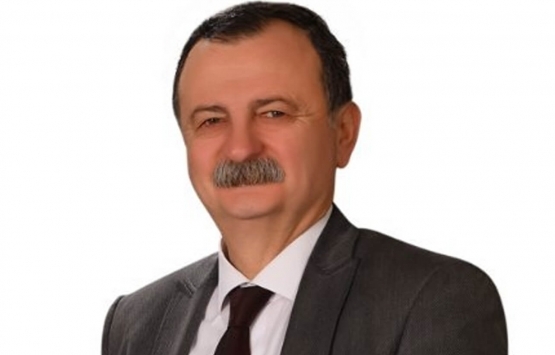 Manisa Şehzadeler de TÜGVA ya ücretsiz kafe devredilmesine tepki!