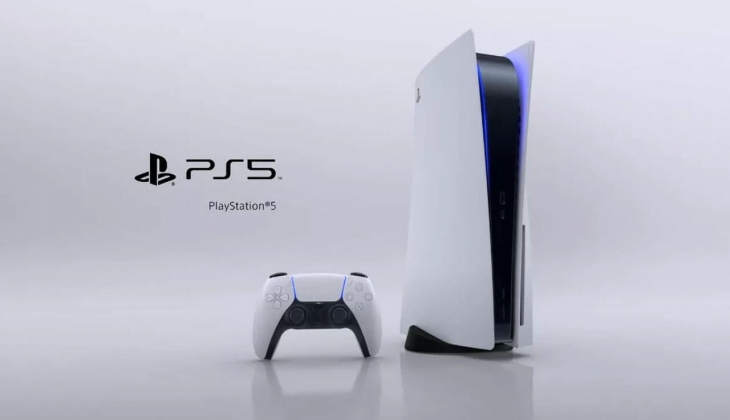 Gözler bu tarihteydi! Sonunda muhtemel çıkış tarihi paylaşıldı