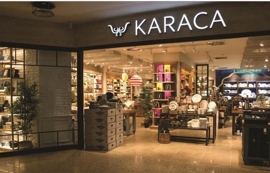 25 marka, 2021 in sonuna kadar 890 mağaza açacak!