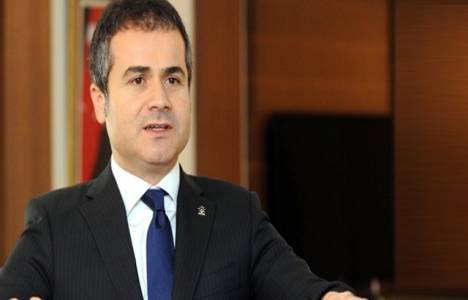 YURTKUR bina kiralayacak!