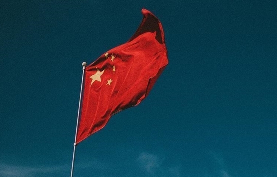 Çin çekilişle dijital para dağıtacak!