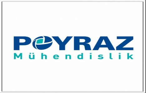 Poyraz Mühendislik'ten kimyasalsız arıtma tesisi!