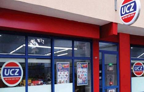 Rekabet Kurulu UCZ'nin devrine onay verdi!