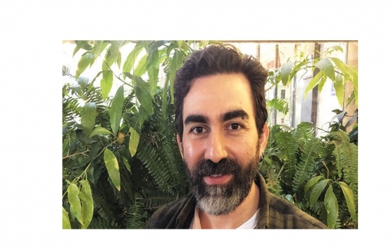 İzmir’deki yıkımların nedeni kesik kolonlar mı?