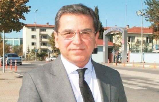 Konut ve devremülk mağdurları dikkat!