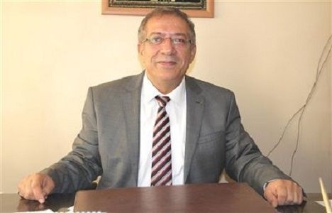 Mersinde konut satışları arttı mı