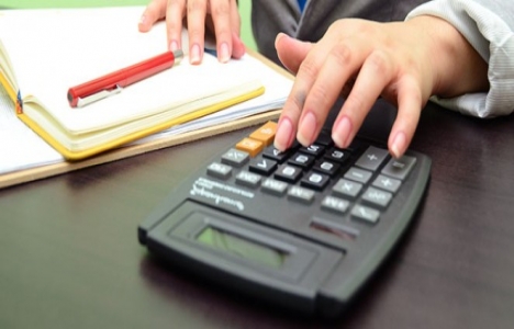 Tapu ayırma masrafları 2016!