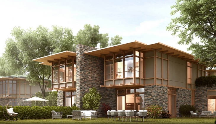 Düşler Vadisi nin değeri 19 milyarı aştı!