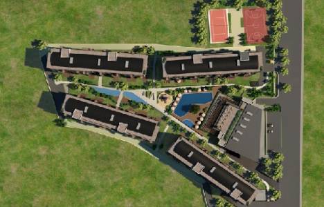 Çekmeköy Dekon Silva resimleri!