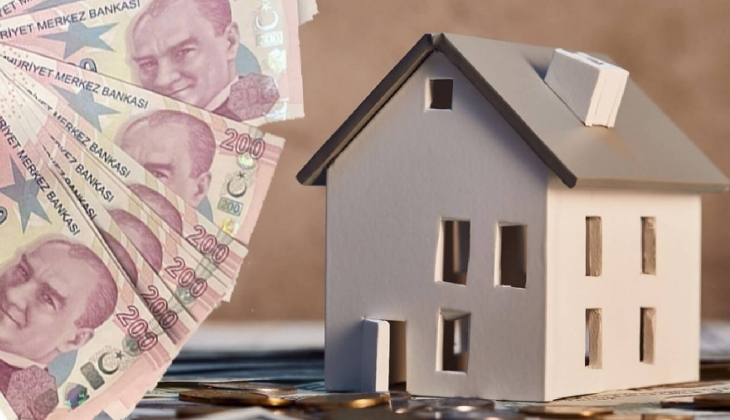  İstanbul un senelik kira getirisi en yüksek ilçeleri hangileri?