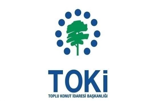 TOKİ 3 ilde zemin etüt raporu hazırlatacak!
