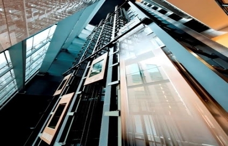 39 ilde asansör faciası kapıda!