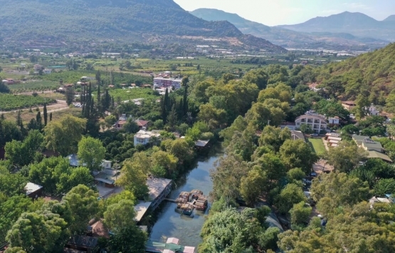 Kovid-19 konaklama alışkanlıklarını değiştirdi!