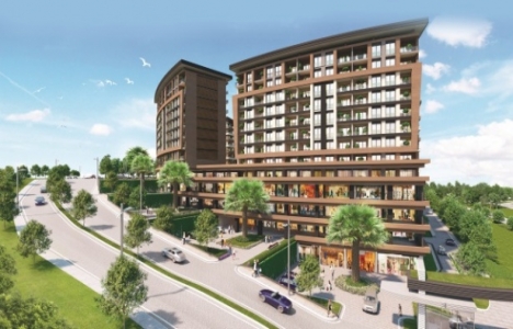  Botanica İstanbul'da satışlar başladı!