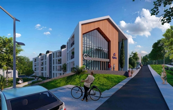 KİPTAŞ İzmit kura sonuçları listesi 2021!