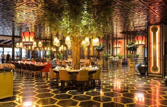 Kaşıbeyaz Kıyı İstanbul AVM'de şube açacak!