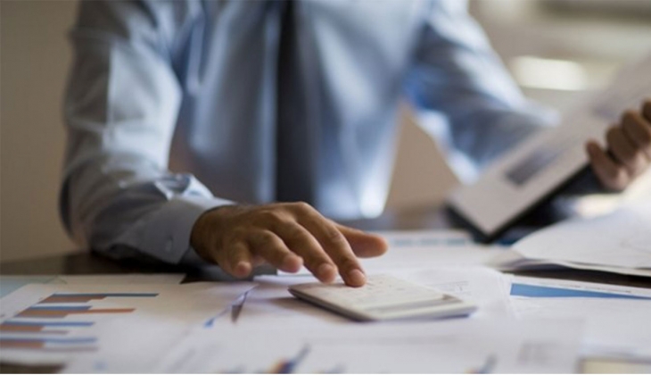 İş arayanlara müjde! KPSS şartı olmadan yüksek maaşla personel alımı yapılacak!