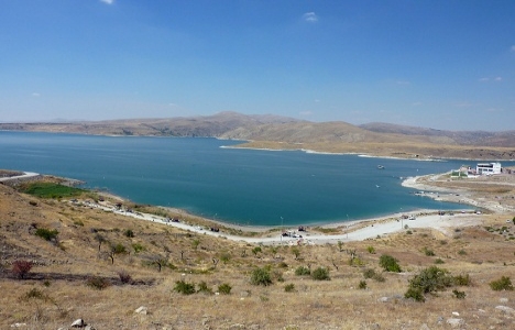 Erzurum Demirdöven DAP projesi için acele kamulaştırma!