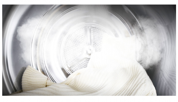 Grundig çamaşır makinelerinde 5 bin 600 TL’den başlayan fiyatlar! İşte 9 Ekim 2022 fiyat listesi…