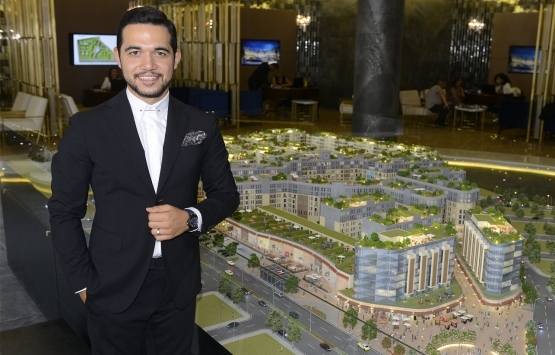 Konutta kampanya beklentisi!