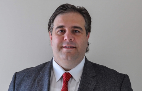 Univa’dan ayda 1.900 liraya yatırımcı olma fırsatı!