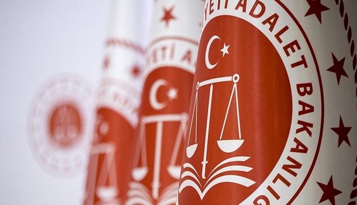 Adalet Bakanlığı personel alımı sonuçları açıklandı mı? Adalet Bakanlığı personel alımından son dakika gelişmesi!