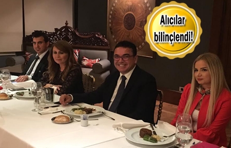 Tamer Özyurt: Konut alıcıları 0 faiz oranını yemiyor!