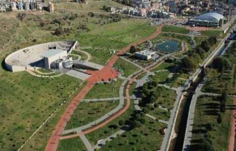 Kamulaştırmada rekora imza atıldı!