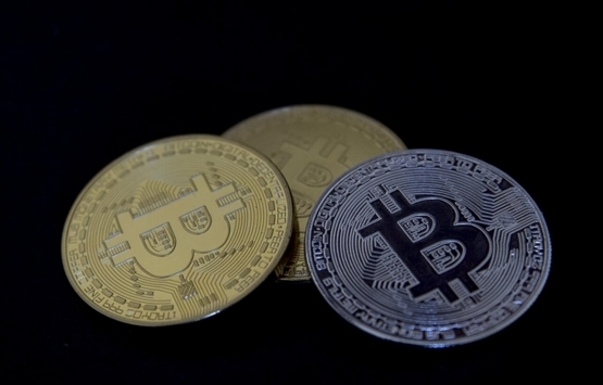 Kripto paralarda Çin depremi: Hesaplar kapanıyor!