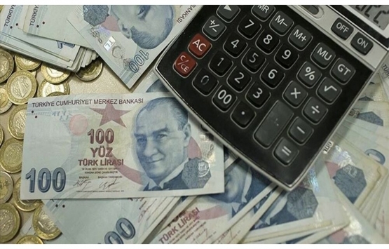 Pandemiden zarar gören esnafın borçları ertelendi!