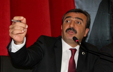 belediye evleri kentsel dönüşüm