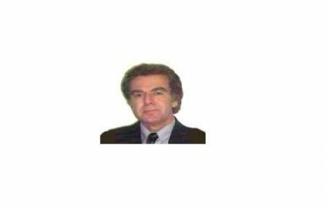 Affan Yatman kimdir?