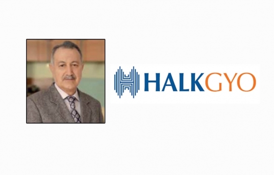 Ukaşe Gümüşer kimdir?