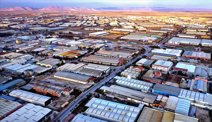 Organize sanayi bölgeleri, gayrimenkul piyasasını nasıl etkiliyor? 