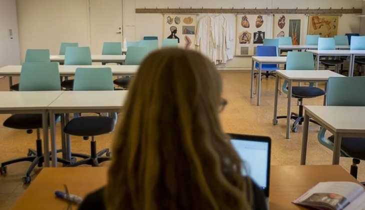 15 Mayıs okullar tatil mi? Seçim sonrası resmi tatil mi? 15 Mayıs bankalar açık mı? Seçimden sonraki gün tatil mi?