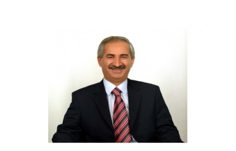 Suphi Daştan kimdir?