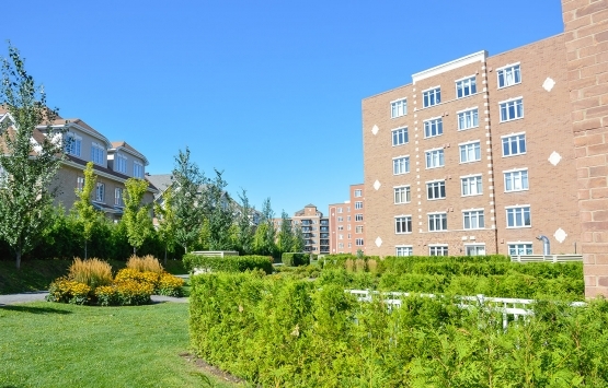 Konut sitesi yöneticilerinin yetkileri neler?