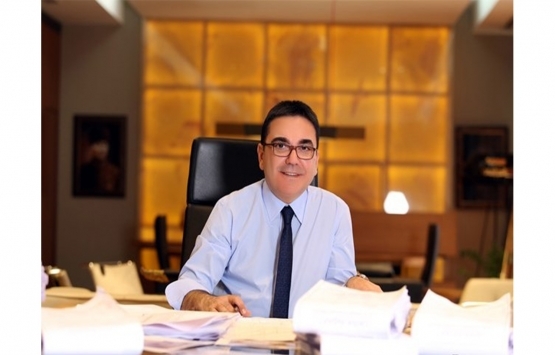 Meydan Ardıçlı’nın 2’inci etabında teslimler başlıyor!  