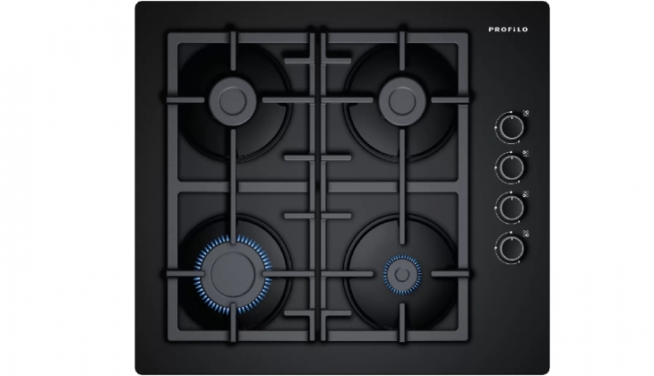 Bütçenize uygun oh be hayat varmış dedirten ankastre ocaklar Profilo'da! 25 Ocak 2023 fiyat listesi