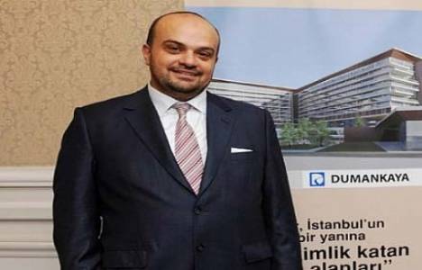 konutta satışlar neden düştü