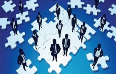 Efehanlı İnşaat Malzemeleri İç ve Dış Ticaret Limited Şirketi kuruldu!