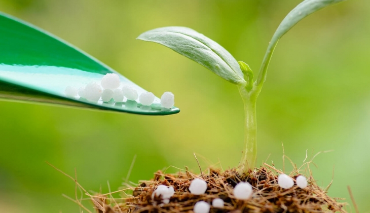 Gübre fiyatlarında rekor seviye! İşte 17 Nisan 2023 fiyat listesi