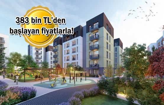 kiptaş aydınlık evler başvuruları 2021